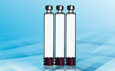 http://www.olymax.cn/upload/image/20210325/16166538978297773.jpg